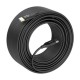 Кабел HDMI Aisens A153-0937 Черен 30 m NaN –  BB HDMI кабели