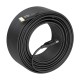 Кабел HDMI Aisens A153-0937 Черен 30 m NaN –  BB HDMI кабели