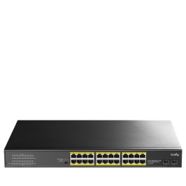 Суич Cudy GS1028PS2