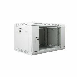 Лавица за стена Lanberg WF01-6406-10S