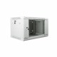 Лавица за стена Lanberg WF01-6406-10S NaN –  BB Шкафове и рафтове
