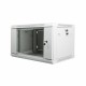 Лавица за стена Lanberg WF01-6406-10S NaN –  BB Шкафове и рафтове