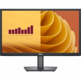 Монитор Dell DELL-E2225H Full HD 21,4"