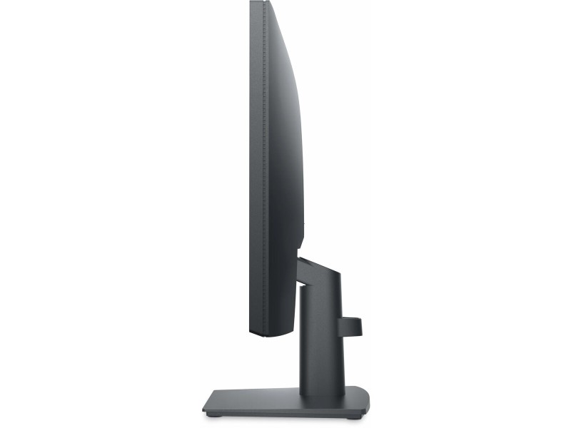 Монитор Dell DELL-E2225H Full HD 21,4 NaN –  BB Монитори