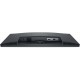 Монитор Dell DELL-E2225H Full HD 21,4 NaN –  BB Монитори