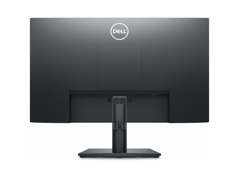 Монитор Dell DELL-E2225H Full HD 21,4 NaN –  BB Монитори