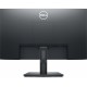 Монитор Dell DELL-E2225H Full HD 21,4 NaN –  BB Монитори