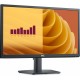 Монитор Dell DELL-E2225H Full HD 21,4 NaN –  BB Монитори