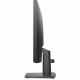 Монитор Dell DELL-E2225H Full HD 21,4 NaN –  BB Монитори