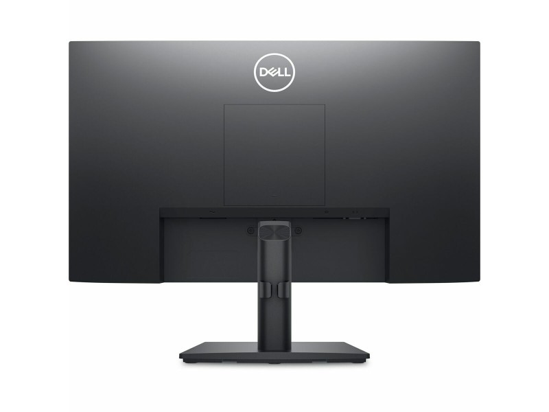 Монитор Dell DELL-E2225H Full HD 21,4 NaN –  BB Монитори