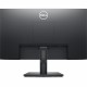 Монитор Dell DELL-E2225H Full HD 21,4 NaN –  BB Монитори