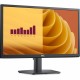 Монитор Dell DELL-E2225H Full HD 21,4 NaN –  BB Монитори