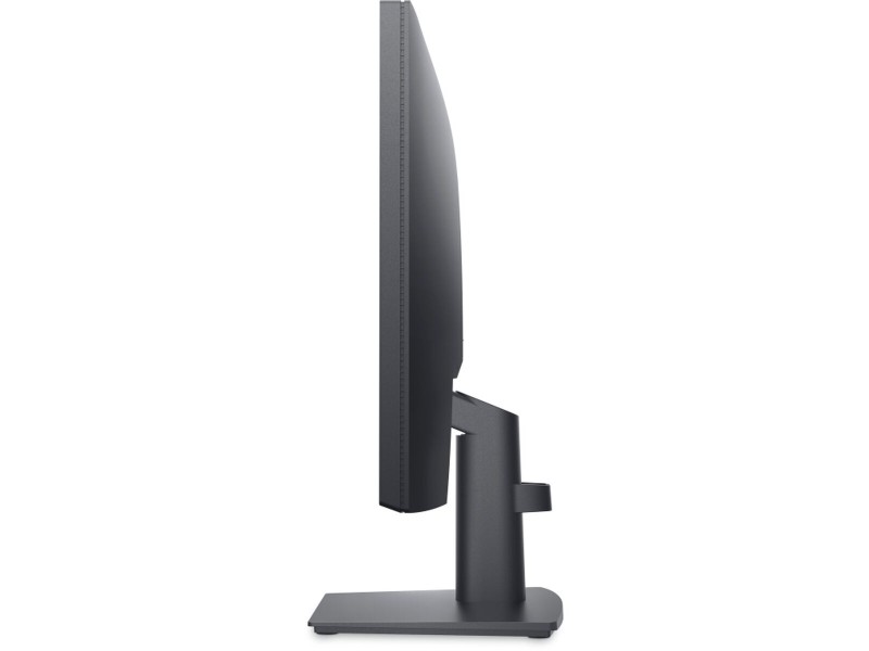 Монитор Dell DELL-E2225H Full HD 21,4 NaN –  BB Монитори