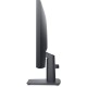 Монитор Dell DELL-E2225H Full HD 21,4 NaN –  BB Монитори