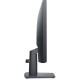 Монитор Dell DELL-E2225H Full HD 21,4 NaN –  BB Монитори