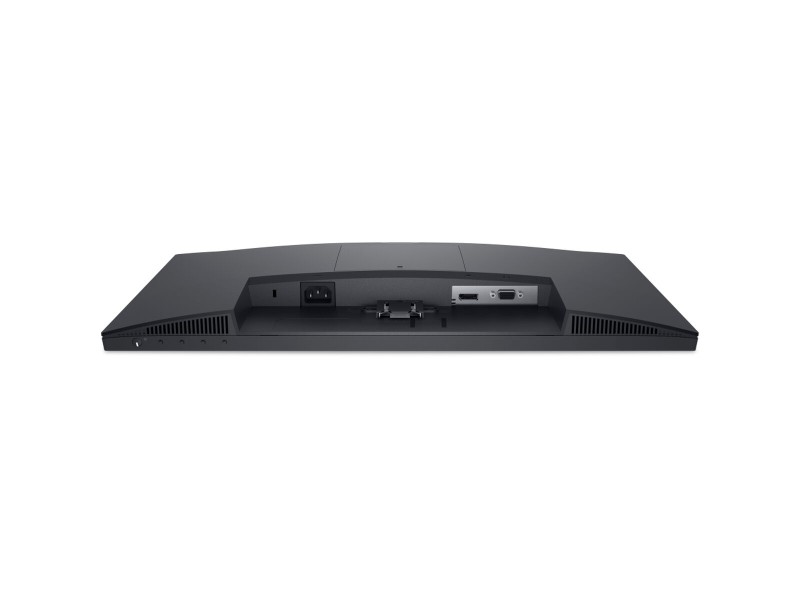 Монитор Dell DELL-E2225H Full HD 21,4 NaN –  BB Монитори