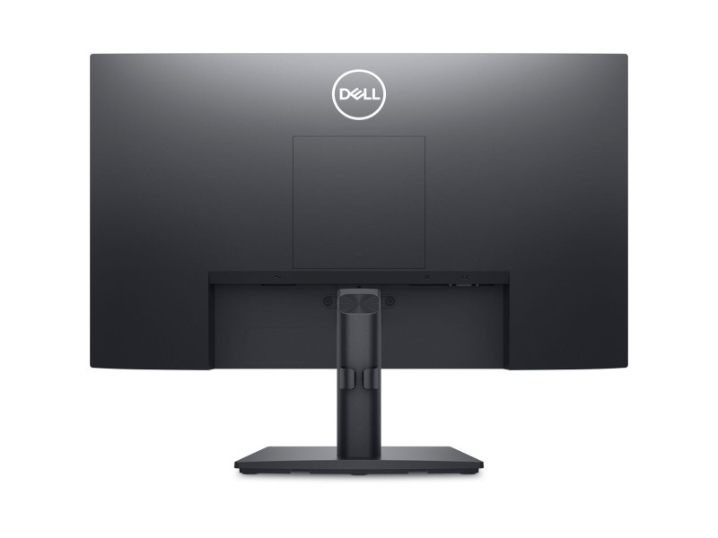 Монитор Dell DELL-E2225H Full HD 21,4 NaN –  BB Монитори