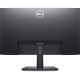 Монитор Dell DELL-E2225H Full HD 21,4 NaN –  BB Монитори