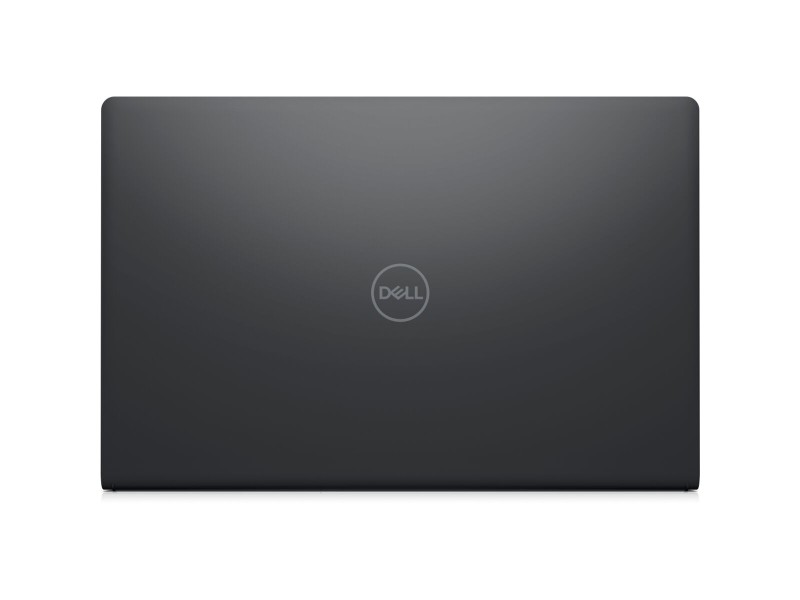Лаптоп Dell TY3DJ 15,6 AMD Ryzen 7 7730U  16 GB RAM 512 GB SSD Испанска Qwerty NaN –  BB Лаптопи