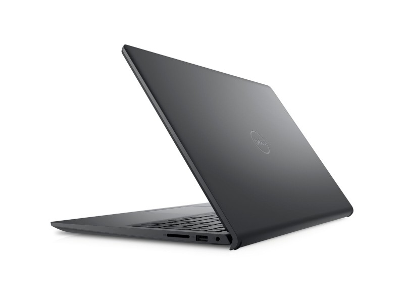 Лаптоп Dell TY3DJ 15,6 AMD Ryzen 7 7730U  16 GB RAM 512 GB SSD Испанска Qwerty NaN –  BB Лаптопи