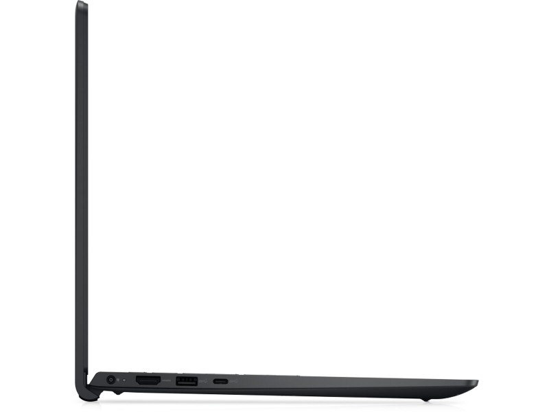 Лаптоп Dell TY3DJ 15,6 AMD Ryzen 7 7730U  16 GB RAM 512 GB SSD Испанска Qwerty NaN –  BB Лаптопи