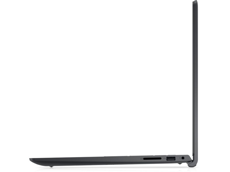 Лаптоп Dell TY3DJ 15,6 AMD Ryzen 7 7730U  16 GB RAM 512 GB SSD Испанска Qwerty NaN –  BB Лаптопи