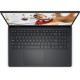 Лаптоп Dell TY3DJ 15,6 AMD Ryzen 7 7730U  16 GB RAM 512 GB SSD Испанска Qwerty NaN –  BB Лаптопи