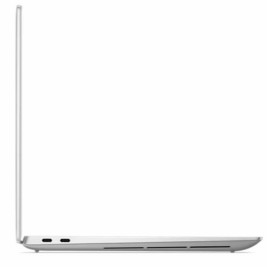 Лаптоп Dell DTPF3