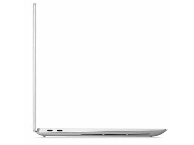 Лаптоп Dell DTPF3 NaN –  BB Лаптопи