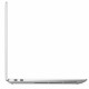 Лаптоп Dell DTPF3 NaN –  BB Лаптопи