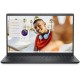Лаптоп Dell XJ58G 15,6 AMD Ryzen 5-7530U 16 GB RAM 512 GB SSD Испанска Qwerty NaN –  BB Лаптопи