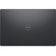 Лаптоп Dell XJ58G 15,6 AMD Ryzen 5-7530U 16 GB RAM 512 GB SSD Испанска Qwerty NaN –  BB Лаптопи