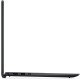 Лаптоп Dell XJ58G 15,6 AMD Ryzen 5-7530U 16 GB RAM 512 GB SSD Испанска Qwerty NaN –  BB Лаптопи