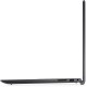 Лаптоп Dell XJ58G 15,6 AMD Ryzen 5-7530U 16 GB RAM 512 GB SSD Испанска Qwerty NaN –  BB Лаптопи