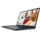 Лаптоп Dell XJ58G 15,6 AMD Ryzen 5-7530U 16 GB RAM 512 GB SSD Испанска Qwerty NaN –  BB Лаптопи