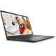 Лаптоп Dell XJ58G 15,6 AMD Ryzen 5-7530U 16 GB RAM 512 GB SSD Испанска Qwerty NaN –  BB Лаптопи