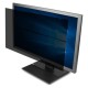 Филтър за Поверителност за Монитор Targus ASF238W9EU 23,8 NaN –  BB Екранни филтри