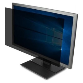 Филтър за Поверителност за Монитор Targus ASF238W9EU 23,8"