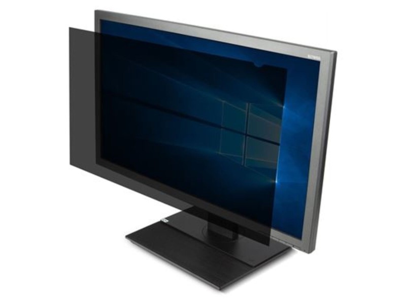 Филтър за Поверителност за Монитор Targus ASF238W9EU 23,8 NaN –  BB Екранни филтри