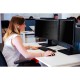 Филтър за Поверителност за Монитор Targus ASF238W9EU 23,8 NaN –  BB Екранни филтри