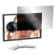Монитор Targus ASF24W9EU 24 NaN –  BB Екранни филтри