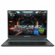 Лаптоп Gigabyte 9RC56KF0HDIK0IES000 16 Intel Core i7-13700H 16 GB RAM 512 GB SSD Испанска Qwerty Nvidia Geforce RTX 4060 NaN –  BB Лаптопи
