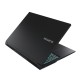 Лаптоп Gigabyte 9RC56KF0HDIK0IES000 16 Intel Core i7-13700H 16 GB RAM 512 GB SSD Испанска Qwerty Nvidia Geforce RTX 4060 NaN –  BB Лаптопи