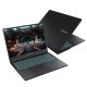 Лаптоп Gigabyte 9RC56KF0HDIK0IES000 16 Intel Core i7-13700H 16 GB RAM 512 GB SSD Испанска Qwerty Nvidia Geforce RTX 4060 NaN –  BB Лаптопи