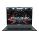 Лаптоп Gigabyte 9RC56KF0HDIK0IES000 16 Intel Core i7-13700H 16 GB RAM 512 GB SSD Испанска Qwerty Nvidia Geforce RTX 4060 NaN –  BB Лаптопи