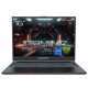 Лаптоп Gigabyte 9RC56KF0HDIK0IES000 16 Intel Core i7-13700H 16 GB RAM 512 GB SSD Испанска Qwerty Nvidia Geforce RTX 4060 NaN –  BB Лаптопи