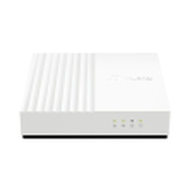 Рутер TP-Link XGZ030 Бял RJ45
