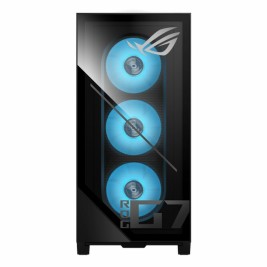 Мини компютър Asus 90PF0561-M00EJ0 2 TB SSD