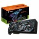 Графична карта Gigabyte GV-N5080AORUS M-16GD 16 GB GDDR6 NaN –  BB Графични карти