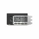 Графична карта Gigabyte GV-N5080AORUS M-16GD 16 GB GDDR6 NaN –  BB Графични карти